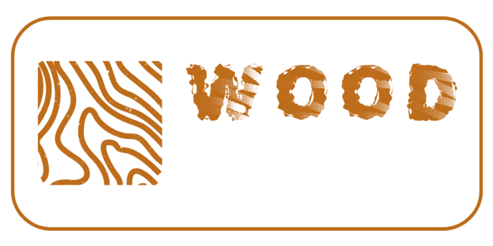 Sang Trọng