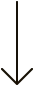 kitchio icon arrow down