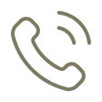 Tool icon